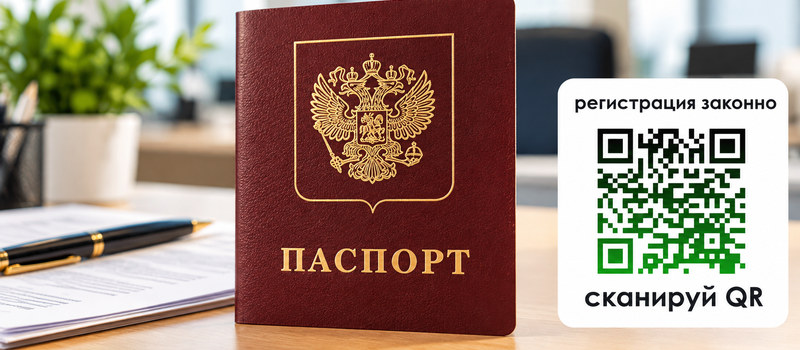 регистрация в Куртамыше регистрация в Куртамыше
